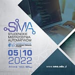 Programowanie PLC jako e-sport?