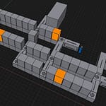 Sprawdź co to jest modułowa linia produkcyjna i czym się różni od klasycznej linii
