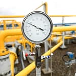 Mapa średnich cen energii w sierpniu 2022 r. – analiza Energy Solution