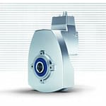 Wydajność energetyczna – niewykorzystany potencjał! Komponenty Nord podnoszą wydajność energetyczną systemów napędowych