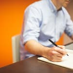 Polskim firmom brakuje strategii w zakresie dywersyfikacji łańcucha dostaw – pokazuje badanie PMR, przeprowadzone na zlecenie Dassault Systèmes