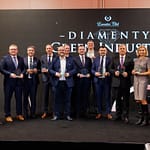 Cała branża przemysłowa w jednym miejscu! Relacja z XI edycji Green Industry Summit!