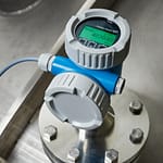 Nowa generacja czujników radarowych 80 GHz zaprojektowanych z myślą o wymaganiach klientów