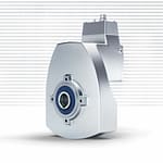 Wydajne rozwiązania napędowe do butelkowania napojów – dostosowane do potrzeb klienta, energooszczędna, higieniczne, przyjazne dla użytkownika