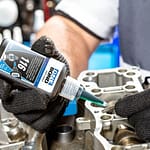 Profesjonalny klej do gwintów: OneBond 116