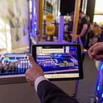 Co czeka nas w przyszłości? Sprawdź już 18 października podczas Made in Wroclaw 2022!