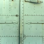 Nity – do czego służą i jakie są ich rodzaje?