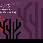 Konkurs Siemensa i Politechniki Warszawskiej w nowej odsłonie