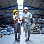 ISO 11161 – Zintegrowane Systemy Produkcyjne w praktyce inżynierskiej ISO 11161