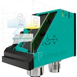 Dynamiczny czujnik nachylenia o wyjątkowej stabilności kątowej