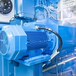 Producenci samochodów wiedzą, jak zaciskać pasa