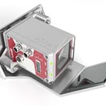 Leuze tworzy nowe standardy dla kompaktowych systemów pozycjonowania kompaktowy system pozycjonowania