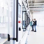 Zintegrowane rozwiązania firmy Castrol