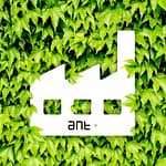 Informatyczne systemy zarządzania sposobem na eliminację śladu węglowego w produkcji