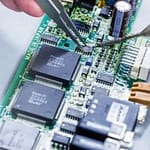 Zbliża się czas postojów. Przygotuj swój park maszynowy