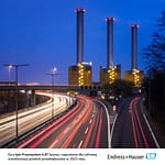 Szansy i zagrożenia dla Przemysłu 4.0 w 2023 r. Endress+Hauser zaprasza na ekspercki webinar