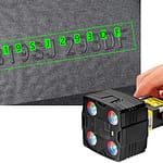 Przełomowa technologia OCR dostępna w systemie wizyjnym In-Sight 2800