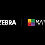 Zebra Technologies z nową, zaawansowaną ofertą Machine Vision