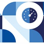 Inżynieria wykrywania i odzyskiwania strat energii w przemyśle, case studies- analiza, pomiary, diagnostyka, projektowanie