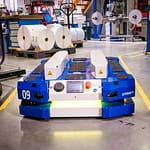 pojazdu_automicznego