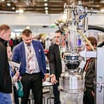 Jak skutecznie chronić się przed cyberatakami i bezpiecznie rozwijać swoją firmę – czyli o wyzwaniach inteligentnego przemysłu na Targach SYMAS® i MAINTENANCE