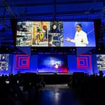 Zobacz podsumowanie 3DEXPERIENCE World 2023!