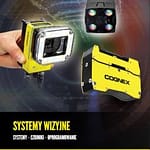 Proste sposoby rozwoju firmy dzięki wyższemu poziomowi automatyzacji