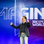 3DEXPERIENCE World 2023: wiodące firmy wskazują drogę do innowacji i chmury