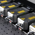 Czym jest Przemysł 4.0?