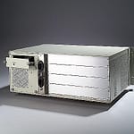 Przyszłość zaczyna się dziś – Industrial PC (IPC): komputery do zadań specjalnych industrial PC