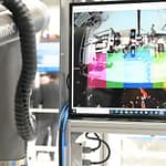 5 prognoz dotyczących automatyzacji na rok 2023 firmy OMRON Europe omron