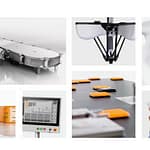 Zrozumieć produkcję adaptacyjną – systemy mechatroniczne w przemyśle produkcja_adaptacyjna