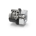 Roboty mobilne staną się branżą nr 1 dla planetarnych przekładni precyzyjnych do 2026 roku Przekladnia_planetarna_NGV