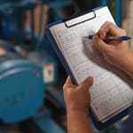 Bezpłatny audyt Lockout Tagout – Twój pierwszy krok do celu: ZERO WYPADKÓW Bezpłatny audyt Lockout Tagout