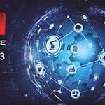 Odbierz zaproszenie na Targi ITM Industry Europe Targi ITM Industry Europe