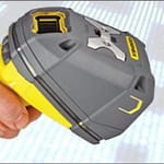 Czytnik kodów klasy premium na każdy budżet czytnik kodów