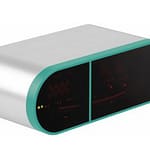 Innowacyjna technologia rewolucjonizuje pomiary 3D pomiary 3D