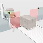 Korzystaj z elastyczności i bezpieczeństwa Korzystaj z elastyczności i bezpieczeństwa