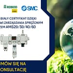 Zielone oszczędności – czyli jak zmniejszyć ślad węglowy przedsiębiorstwa jednocześnie osiągając korzyści finansowe sprężone powietrze