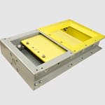 Zasuwy nożowe: co trzeba o nich wiedzieć?