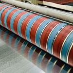 Jaką stal wybrać? Czyli rodzaje stali i ich zastosowanie