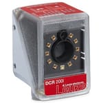 Większa transparentność w dwóch słowach Większa transparentność