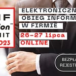 EOIF GigaCon Summit 26-27 lipca 2023 EOIF GigaCon