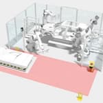 Bezpieczniejsze dynamiczne interakcje Bezpieczniejsze dynamiczne interakcje