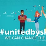 Polska drużyna zdobyła Złoty Medal na EuroSkills Gdańsk 2023 EuroSkills Gdańsk 2023