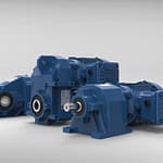 Specyfikacja przekładni – O co należy zapytać, aby wybrać odpowiednią przekładnię Specyfikacja przekładni