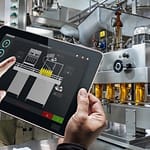 Ekologicznie, oszczędnie i bardziej produktywnie: Optymalizacja procesów pakowania, dzięki podejściu from Floor to Cloud™ firmy Emerson Optymalizacja procesów pakowania