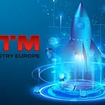 Targi, które napędzają przemysł ITM INDUSTRY EUROPE 2024