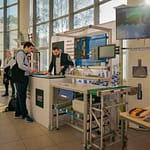 Relacja z 16 Konferencji Lean | Six Sigma