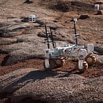 Evertiq Expo: święto branży elektronicznej już 26 października w Warszawie Evertiq Expo